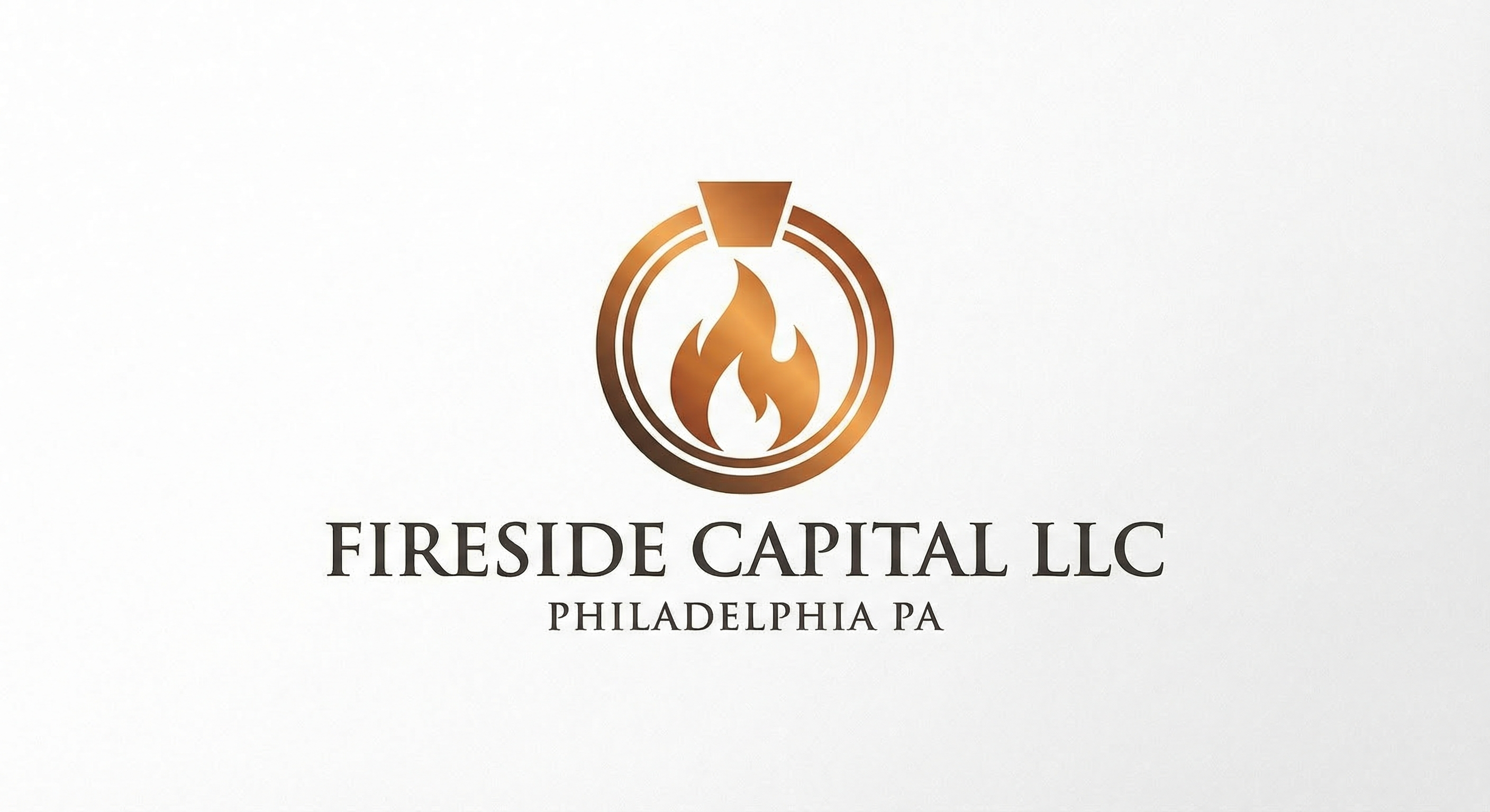 Fireside Capital LLC